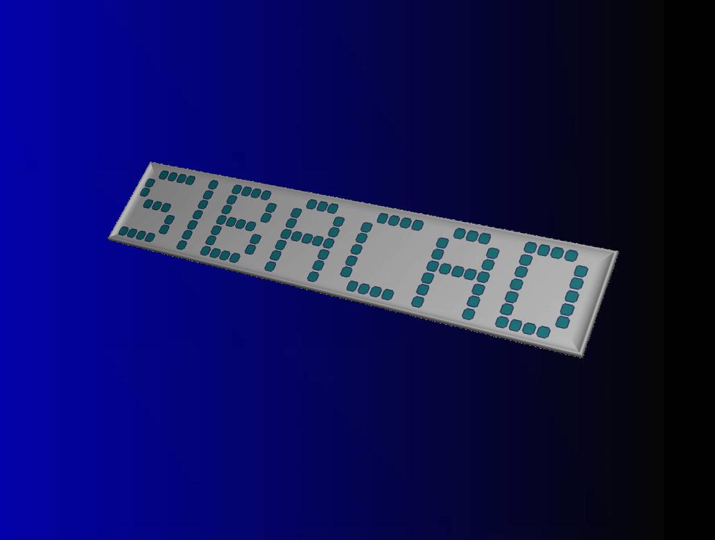 SIBACAD